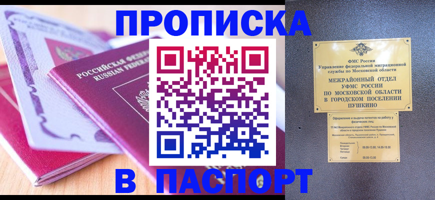 прописка законно в Нововоронеже